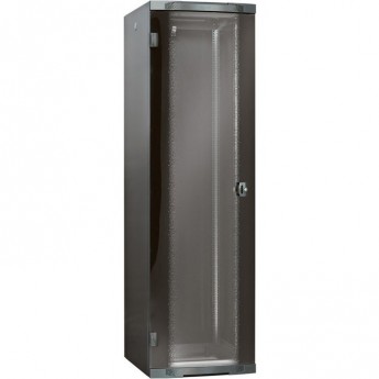 Шкаф LEGRAND 19' LCS² металлический 42 U 2026x600x800 мм черный