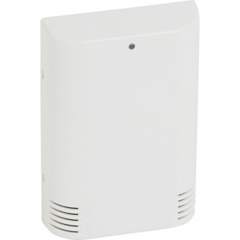 Датчик температуры для помещений LEGRAND MyHOME Zigbee Радиотехнология 25 °C/+40 °C