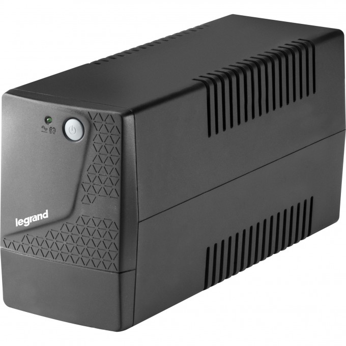 ИБП LEGRAND Keor SPX 800 ВА IEC C13 310321