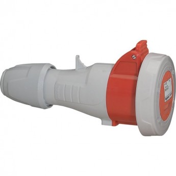 Мобильная розетка LEGRAND P17 Tempra Pro IP 66/67 380/415 В 32 A 3К+З