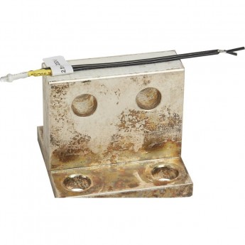 Лампа светодиодная LEGRAND Etika универсальная, для подсветки или индикации 220В