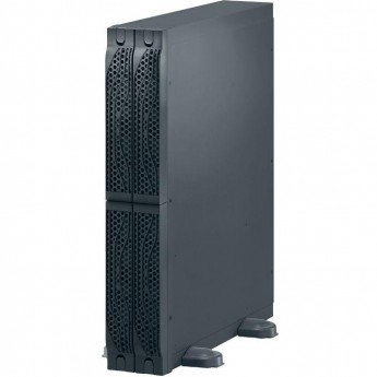 Батарейный шкаф LEGRAND DAKER DK PLUS 3 кВА