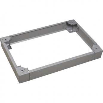 Цоколь для шкафа LEGRAND 725 х 475 х 100