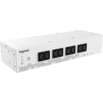 ИБП LEGRAND Keor PDU 800 ВА 8 IEC