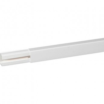 Кабель-канал LEGRAND DLPlus 40x20