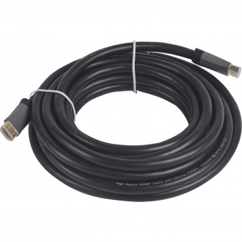 Кабель LEGRAND HDMI высокоскоростной 7м