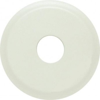 Лицевая панель LEGRAND Celiane TV розетки, белая