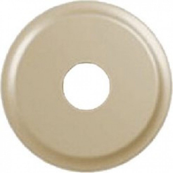 Лицевая панель LEGRAND Celiane TV розетки Кат. № 0 673 80/81/82/86/87 слоновая кость 066231