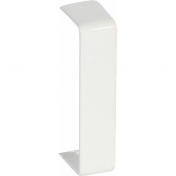 Накладка на стык LEGRAND для мини-каналов Metra 20x12