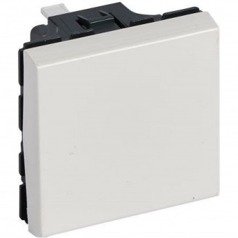 Переключатель на 2 направления LEGRAND MOSAIC 2 модуля 10 AX Переключатель на 2 направления LEGRAND MOSAIC 2 модуля 10 AX