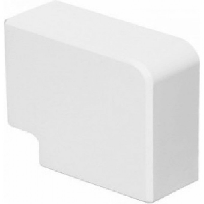 Плоский угол LEGRAND для мини-каналов Metra 16x16 638113