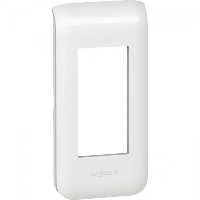 Рамка LEGRAND MOSAIC 3x2 модуля 277806L
