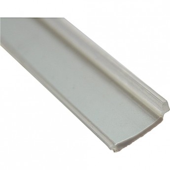 Разделительная перегородка LEGRAND DLP секционируемая профиль 65 2 м