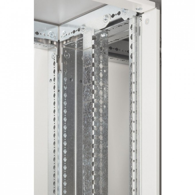 Стойка компактная LEGRAND - XL³ 4000 для шкафов шириной 475 мм 20512