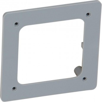 Суппорт для монтажа LEGRAND PLEXO³