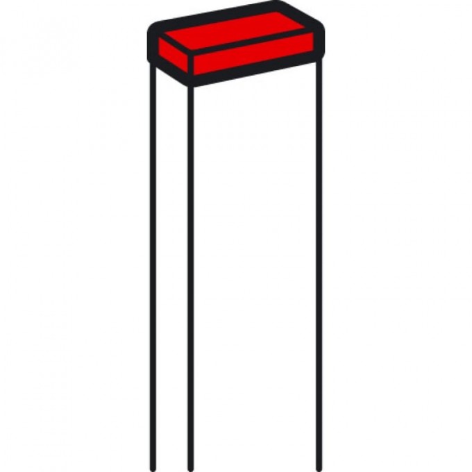 Торцевая заглушка LEGRAND для мини-каналов Metra 40x40 638185