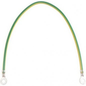 Эквипотенциальный проводник LEGRAND