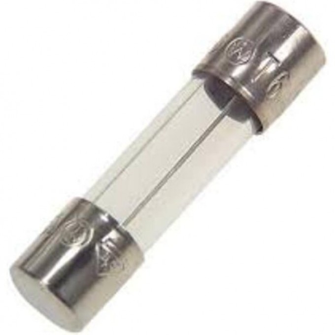 Индикатор выхода из строя предохранителя LEGRAND 250В 05790