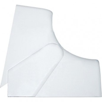 Угол внутренний LEGRAND DLP для 150x50